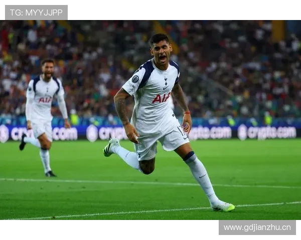 罗梅罗当前市场估值位居中卫前列