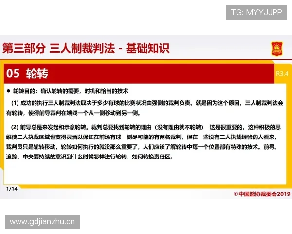 篮球持球规则的具体定义是什么裁判判罚标准如何界定详解